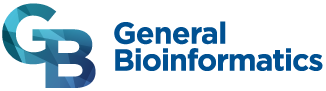 General Bioinformatics GitLab